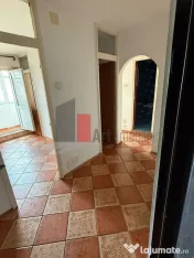 Apartament de vanzare-Lujerului 