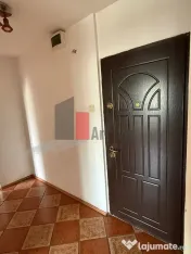 Apartament de vanzare-Lujerului 