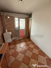 Apartament de vanzare-Lujerului 