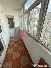 Apartament de vanzare-Lujerului 