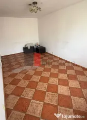 Apartament de vanzare-Lujerului 