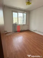 Apartament de vanzare-Lujerului 