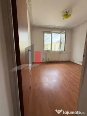 Apartament de vanzare-Lujerului 