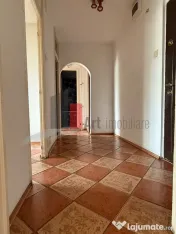 Apartament de vanzare-Lujerului 