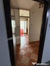 Apartament de vanzare-Lujerului 