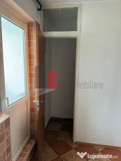 Apartament de vanzare-Lujerului 