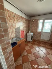 Apartament de vanzare-Lujerului 