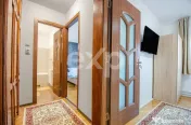 De Inchiriat - 3 camere - 2 bai - 450 € - 0% Comision 