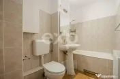 De Inchiriat - 3 camere - 2 bai - 450 € - 0% Comision 