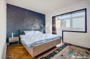 De Inchiriat - 3 camere - 2 bai - 450 € - 0% Comision 