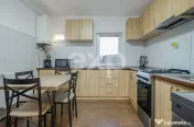 De Inchiriat - 3 camere - 2 bai - 450 € - 0% Comision 