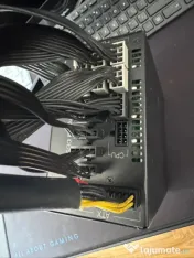 Sursa PC GreatWall GW-EPS1250DA 1250 W 