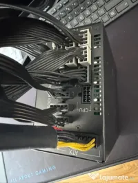 Sursa PC GreatWall GW-EPS1250DA 1250 W 