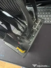 Sursa PC GreatWall GW-EPS1250DA 1250 W 