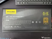 Sursa PC GreatWall GW-EPS1250DA 1250 W 