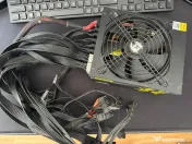 Sursa PC GreatWall GW-EPS1250DA 1250 W 