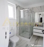 [PRIMARIE] Vila individuala cu 5 camere | Teren 300 mp 