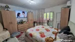 Eroii Revolutiei 6 minute - Etaj Intermediar - !