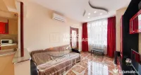 Apartament 2 camere de vanzare - UTA ,zona ARED 