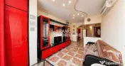 Apartament 2 camere de vanzare - UTA ,zona ARED