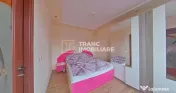 Apartament 2 camere de vanzare - UTA ,zona ARED