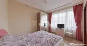 Apartament 2 camere de vanzare - UTA ,zona ARED
