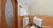 Apartament 2 camere de vanzare - UTA ,zona ARED