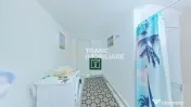 Cabană de vânzare la 3 Insule-Arad 