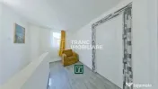 Cabană de vânzare la 3 Insule-Arad 