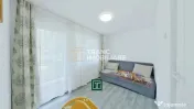 Cabană de vânzare la 3 Insule-Arad 