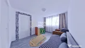 Cabană de vânzare la 3 Insule-Arad 