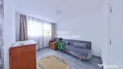 Cabană de vânzare la 3 Insule-Arad 