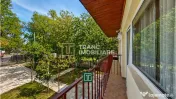 Cabană de vânzare la 3 Insule-Arad 
