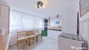 Cabană de vânzare la 3 Insule-Arad 