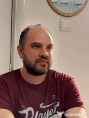 Pregatire limba romana 