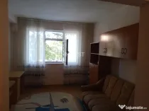 Camera camin-Piata Nicolina-etaj 1