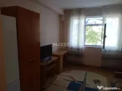 Camera camin-Piata Nicolina-etaj 1 