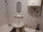 Camera camin-Piata Nicolina-etaj 1 