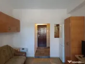 Camera camin-Piata Nicolina-etaj 1 