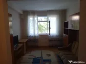 Camera camin-Piata Nicolina-etaj 1 