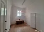 Spațiu de birouri de 10 mp de închiriat în zona Ultrac...