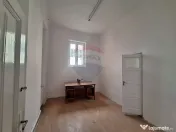 Spațiu de birouri de 10 mp de închiriat în zona Ultrac... 
