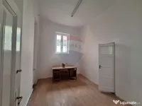Spațiu de birouri de 10 mp de închiriat în zona Ultrac... 