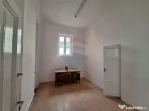 Spațiu de birouri de 10 mp de închiriat în zona Ultrac...