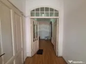 Spațiu de birouri de 10 mp de închiriat în zona Ultrac... 