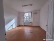 Spațiu de birouri de 10 mp de închiriat în zona Ultrac... 