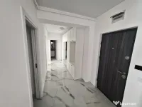 Apartament 3 camere, 78mp, Grand Arena , Sector 4, Bloc 2025 