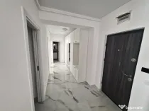 Apartament 3 camere, 78mp, Grand Arena, Sector 4, Bloc 2025