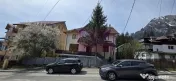Vila de vanzare cu 13 camere in Busteni (camin pentru sen... 