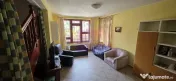 Vila de vanzare cu 13 camere in Busteni (camin pentru sen... 
